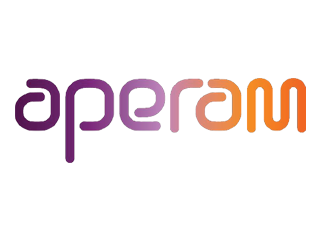 Aperam