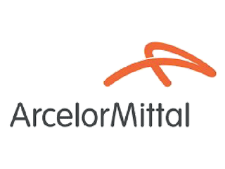 Arcelor Mittal