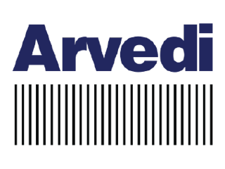 Arvedi
