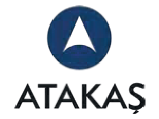 Atakaş