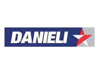 Danieli