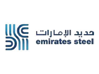 Emirates Steel