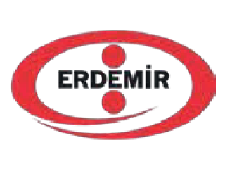 Erdemir