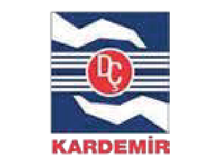 Kardemir