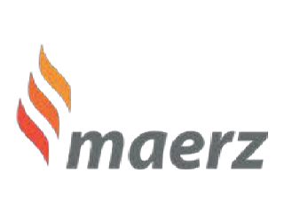 Maerz