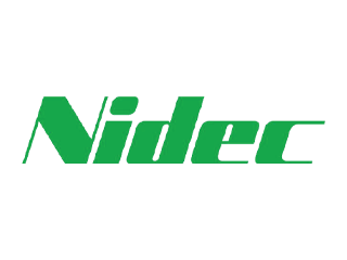 Nidec