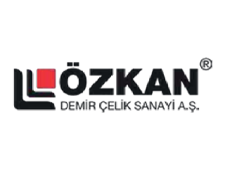 Ozkan Steel