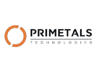 Primetals Technologies