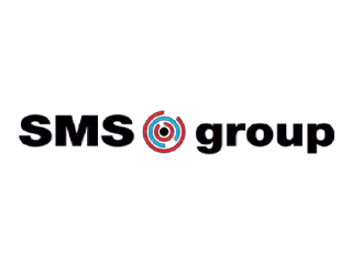 SMS Group