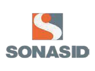 Sonasid