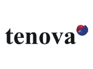 Tenova