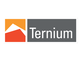 Ternium