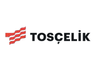 Tosçelik