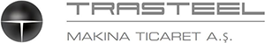 Trasteel
